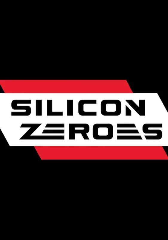 Silicon Zeroes — Steam, Standard