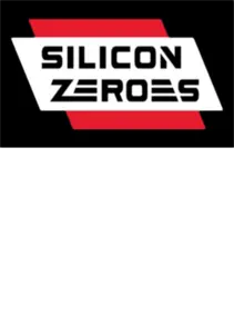 Silicon Zeroes — Steam, Standard