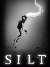SILT — Steam, Standard