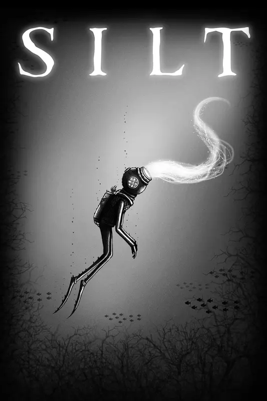 SILT — Xbox Live, Standard