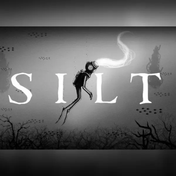 SILT — Steam, Standard