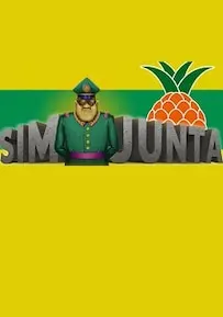 Sim Junta — Steam, Standard