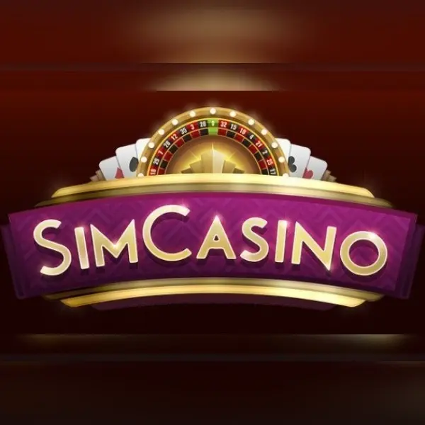SimCasino — Steam, Standard