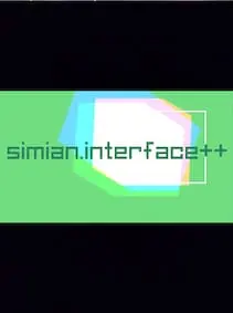 simian.interface — Steam, Standard