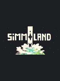 Simmiland — Steam, Standard