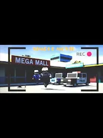 SimpleMovie — Steam, Standard