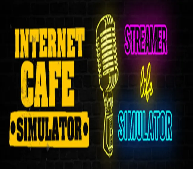 Simulator Bundle — Steam, Standard