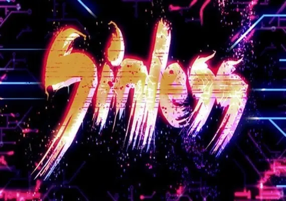 Sinless + OST - Bundle EN — Steam, Standard