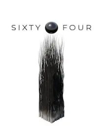 Sixty Four — Steam, Standard
