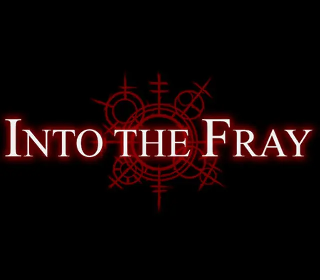 Skautfold: Into the Fray — Steam, Standard