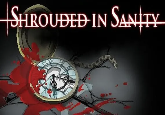 Skautfold: Shrouded in Sanity EN — Steam, Standard