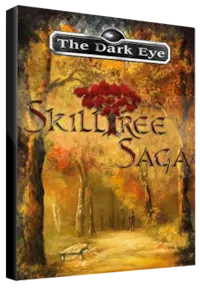Skilltree Saga — Steam, Standard