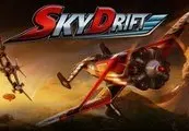 Skydrift Steam Gift — Steam, Standard