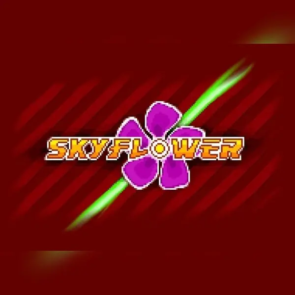 Skyflower — Steam, Standard