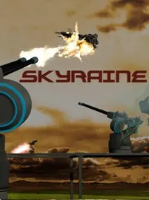 Skyraine — Steam, Standard