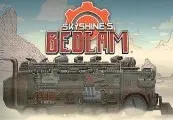 Skyshine's BEDLAM Deluxe — Steam, Deluxe