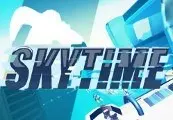 SkyTime — Steam, Standard