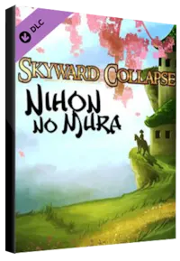Skyward Collapse: Nihon no Mura — Steam, Standard