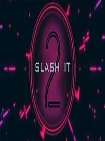 Slash It 2 — Steam, Standard