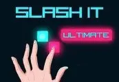 Slash It Ultimate — Steam, Ultimate