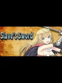 Slave's Sword — Steam, Standard