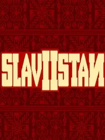 Slavistan 2 — Steam, Standard