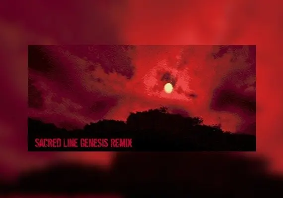 SLG Remix EN — Steam, Standard