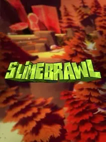 Slimebrawl — Steam, Standard