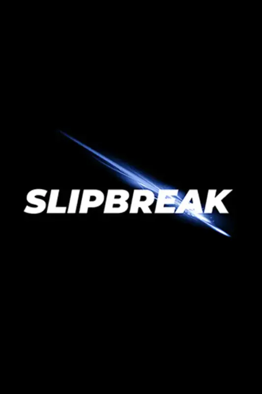 SlipBreak — Steam, Standard