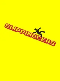 Slippingcers — Steam, Standard