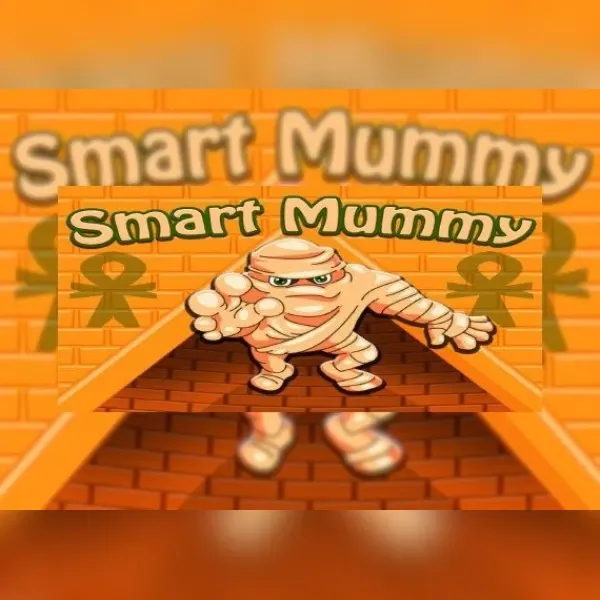 Smart Mummy — Steam, Standard