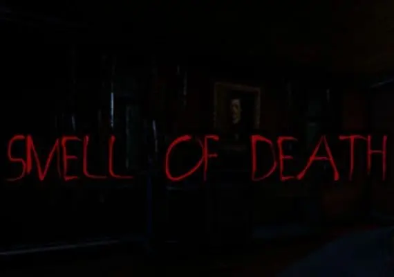 Smell Of Death: Episode 1 - Dark House VR EN/FR — Steam, Standard