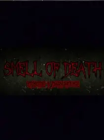 Smell Of Death VR — Steam, Standard