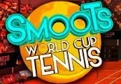 Smoots World Cup Tennis — Steam, Standard