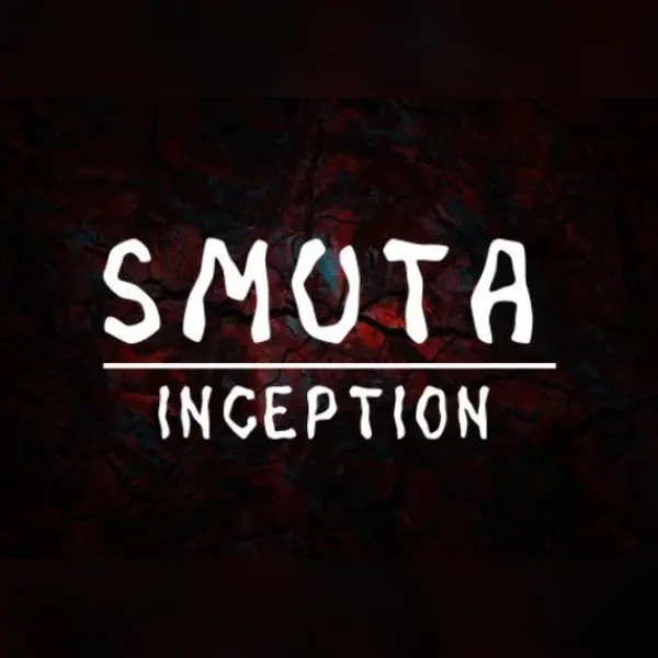 SMUTA: Inception — Steam, Standard