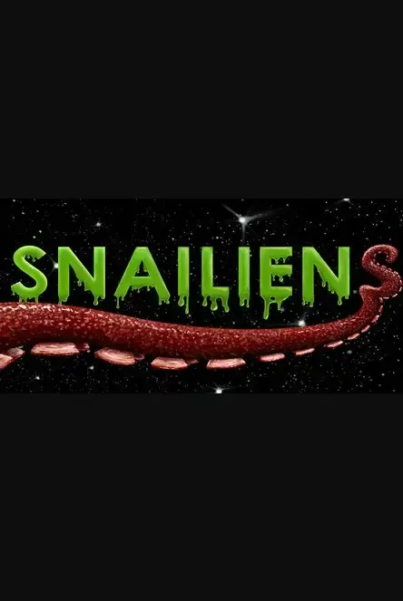 Snailiens VR — Steam, Standard