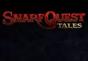 SnarfQuest Tales, Episode 1: The Beginning — Steam, Standard