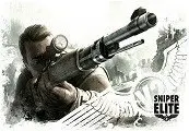 Sniper Elite V2 Steam Gift — Steam, Standard