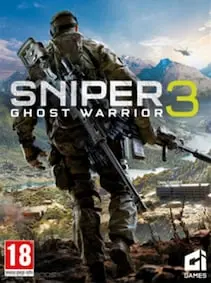 Sniper Ghost Warrior 3 | Season Pass Edition — Steam, Standard