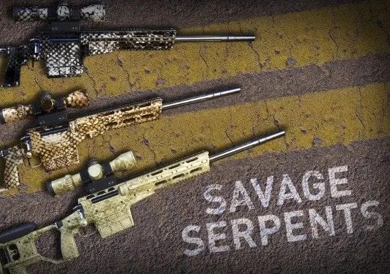 Sniper Ghost Warrior Contracts 2 - Savage Serpents Skin Pack DLC EN — Steam, Standard