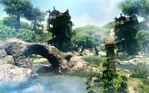 Sniper: Ghost Warrior - Map Pack — Steam, Standard