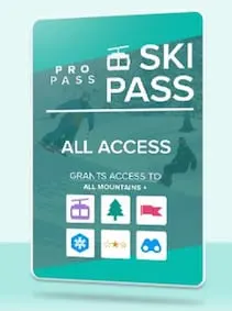 SNOW - Pro Pack — Steam, Standard