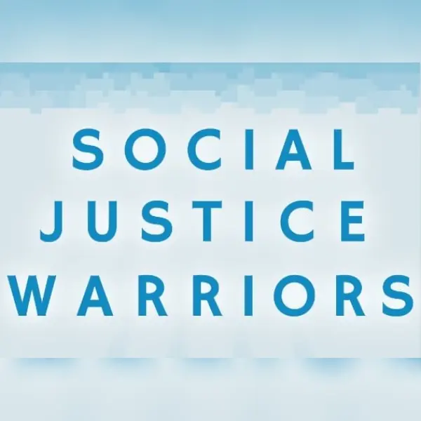 Social Justice Warriors — Steam, Standard