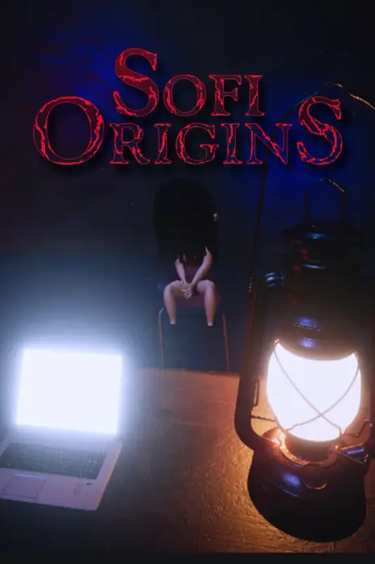 Sofi Origins — Steam, Standard