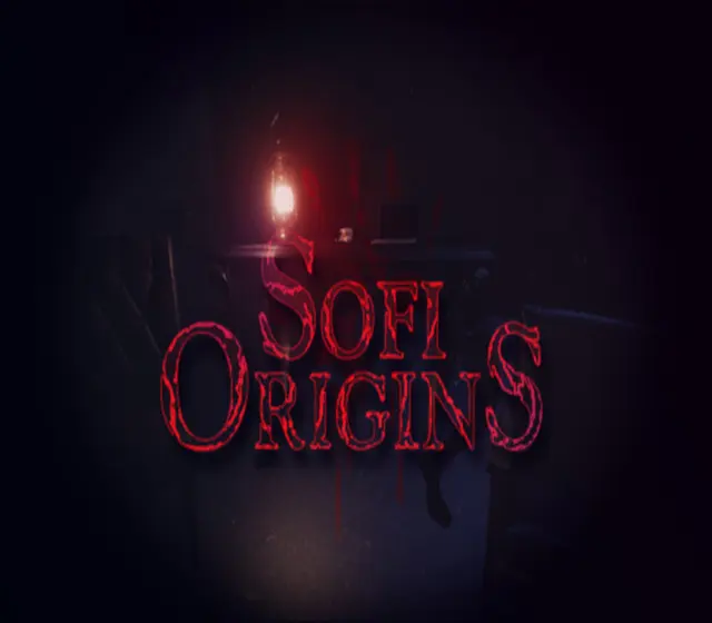 Sofi Origins — Steam, Standard