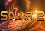 Solar 2 — Steam, Standard