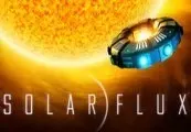 Solar Flux — Steam, Standard