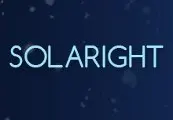 Solaright — Steam, Standard