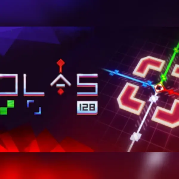 SOLAS 128 — Steam, Standard