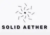Solid Aether — Steam, Standard